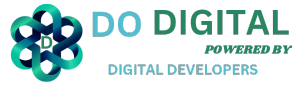 Do Digital